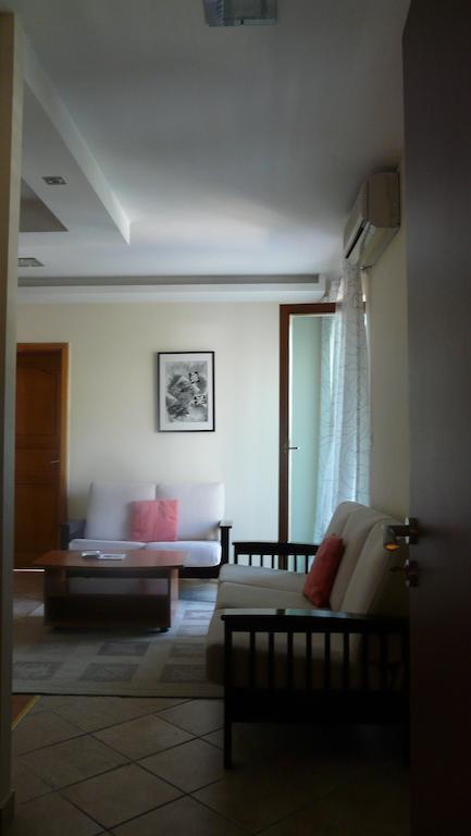 Guest House Zivkovic スヴェティ・ステファン 部屋 写真